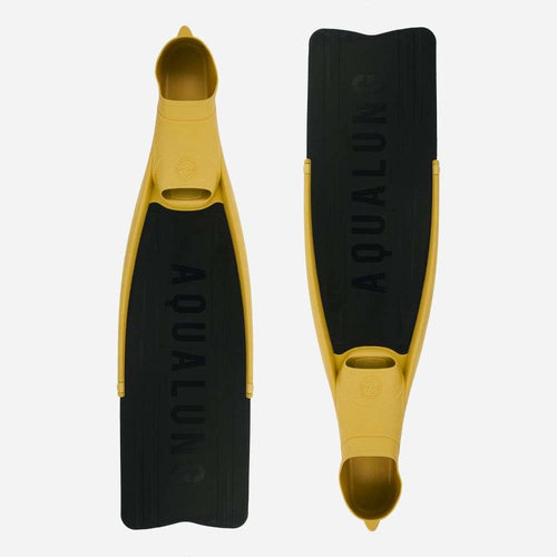 Schwarz / Beige,Negro / Beige,Noir / Beige,Nero / Beige,Black / Beige
 Schwarz / Beige,Negro / Beige,Noir / Beige,Nero / Beige,Black / Beige