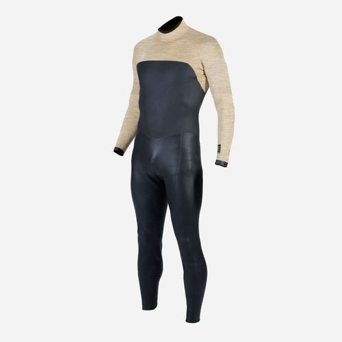 FREEFLEX - Traje Húmedo Apnea Hombre 2mm FREEFLEX - Traje Húmedo Apnea Hombre 2mm