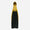 Schwarz / Beige,Negro / Beige,Noir / Beige,Nero / Beige,Black / Beige