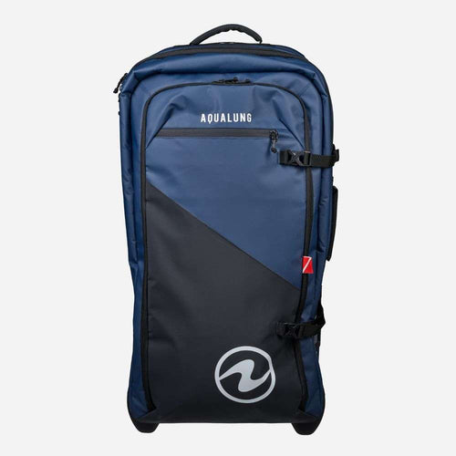EXPLORER 120L - Bolsa de buceo EXPLORER 120L - Bolsa de buceo
