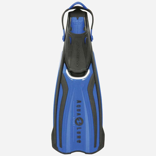 Blau / Schwarz,Azul / Negro,Bleu / Noir,Blu / Nero,Blue / Black
 Blau / Schwarz,Azul / Negro,Bleu / Noir,Blu / Nero,Blue / Black