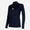 Schwarz / Schwarz,Negro / Negro,Noir / Noir,Nero / Nero,Black / Black