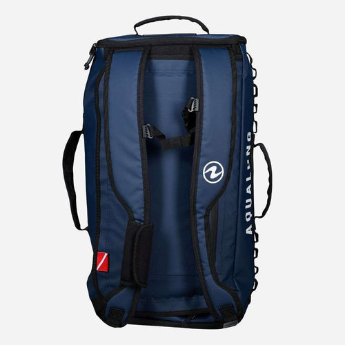 EXPLORER 45L - Bolsa de buceo EXPLORER 45L - Bolsa de buceo