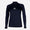 Schwarz / Schwarz,Negro / Negro,Noir / Noir,Nero / Nero,Black / Black