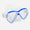 Transparent / Blau,Transparente / Azul,Transparent / Bleu,Trasparente / Blu,Transparent / Blue