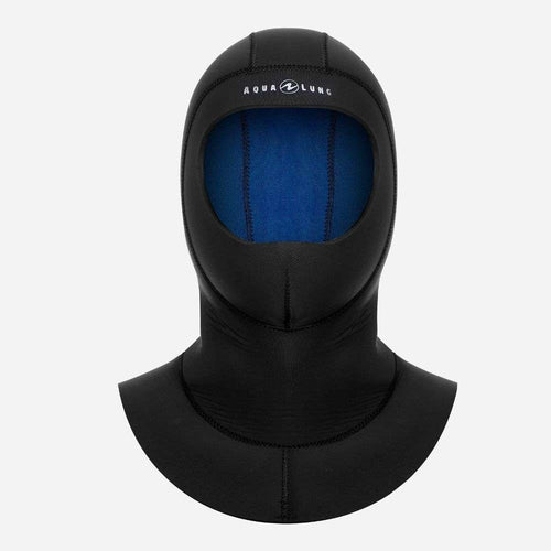 SEAWAVE FLEX - Capucha de buceo 3/1mm SEAWAVE FLEX - Capucha de buceo 3/1mm