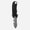 SMALL SQUEEZE - Cuchillo de buceo punta de lanza