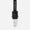 MICRO SQUEEZE - Cuchillo de buceo punta roma