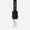 MICRO SQUEEZE - Cuchillo de buceo pata de oveja