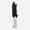 SMALL SQUEEZE - Cuchillo de buceo pata de oveja