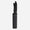 BIG SQUEEZE - Cuchillo de buceo punta roma