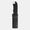 SMALL SQUEEZE - Cuchillo de buceo pata de oveja