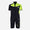 WAVE - Shorty de buceo niños 4mm