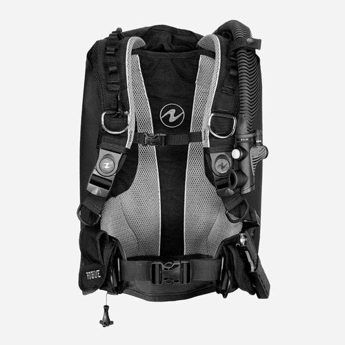 ROGUE - Chaleco de buceo ROGUE - Chaleco de buceo