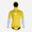 FREEFLEX PRO - Chaqueta de Apnea hombre 3mm