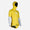FREEFLEX PRO - Chaqueta de Apnea hombre 3mm