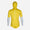 FREEFLEX PRO - Chaqueta de Apnea hombre 3mm
