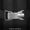 ROGUE - Chaleco de buceo