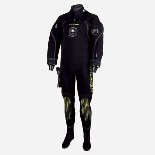 BLIZZARD PRO - Traje Seco Hombre BLIZZARD PRO - Traje Seco Hombre