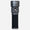 SEAFLARE PRO PACK - Foco de buceo LED