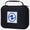 SEAFLARE PRO PACK - Foco de buceo LED