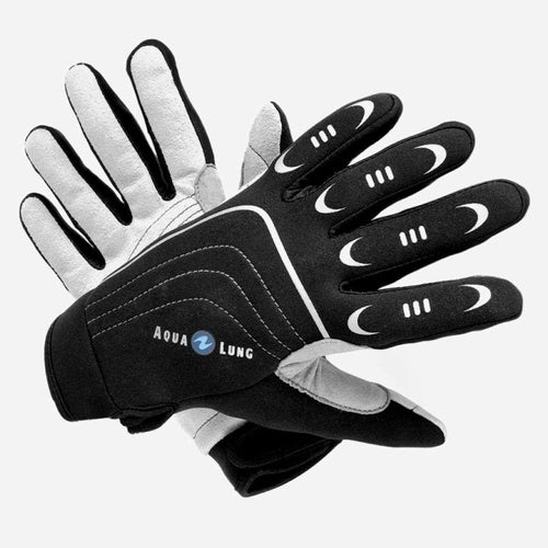 ADMIRAL II - Guantes de buceo 2mm ADMIRAL II - Guantes de buceo 2mm