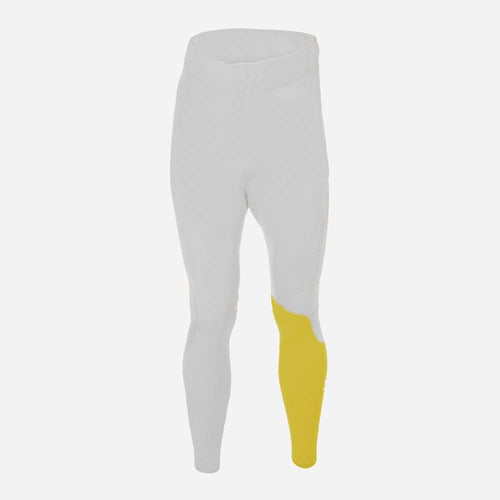 FREEFLEX PRO - Pantalon de Apnea hombre 3mm FREEFLEX PRO - Pantalon de Apnea hombre 3mm