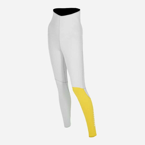 FREEFLEX PRO - Pantalon de Apnea mujer 3mm FREEFLEX PRO - Pantalon de Apnea mujer 3mm