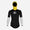 FREEFLEX PRO - Chaqueta de Apnea hombre 7mm