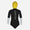FREEFLEX PRO - Chaqueta de Apnea Mujer 7mm