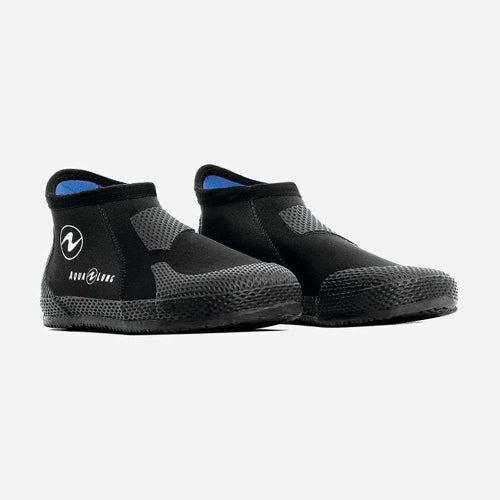 SUPERLOW - Botínes de buceo de 3 mm SUPERLOW - Botínes de buceo de 3 mm