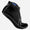 ERGO - Calcetines bajos de neopreno de 3mm