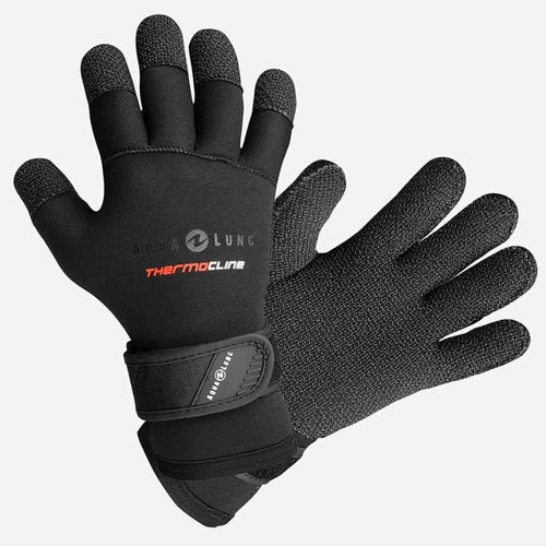 THERMOCLINE K - Guantes de buceo 3mm THERMOCLINE K - Guantes de buceo 3mm