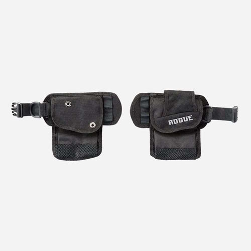 ROGUE - Cincha de cintura ROGUE - Cincha de cintura
