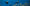 Image to render