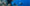 Image to render