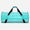 ADVENTURER - Bolsa de malla