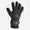 THERMOCLINE - Guantes de buceo 5mm