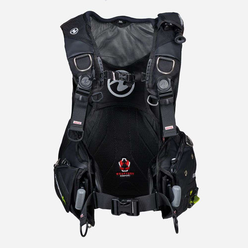AXIOM i3+ - Chaleco de buceo Mujer AXIOM i3+ - Chaleco de buceo Mujer