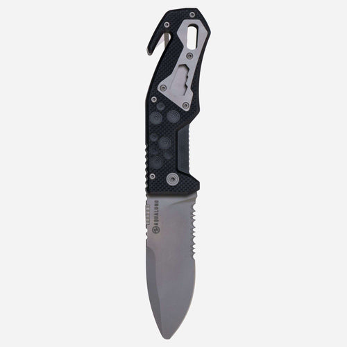FOLDING BLUNT - Cuchillo de buceo FOLDING BLUNT - Cuchillo de buceo