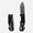 FOLDING BLUNT - Cuchillo de buceo