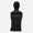 HOODED UNDERVEST - Chaleco de buceo hombre 2.5mm