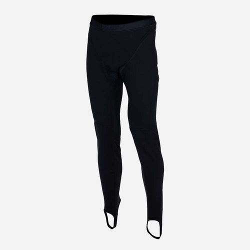 CERAMIQSKIN - Pantalón Hombre CERAMIQSKIN - Pantalón Hombre
