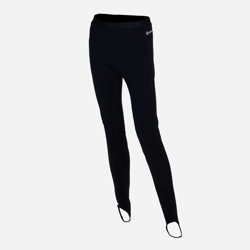CERAMIQSKIN - Pantalón Mujer CERAMIQSKIN - Pantalón Mujer