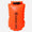 I-DRY - Bolsa de Buceo 15L