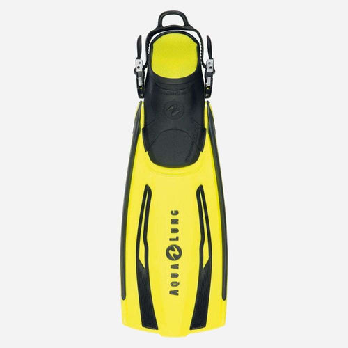STRATOS ADJ - Aletas de buceo