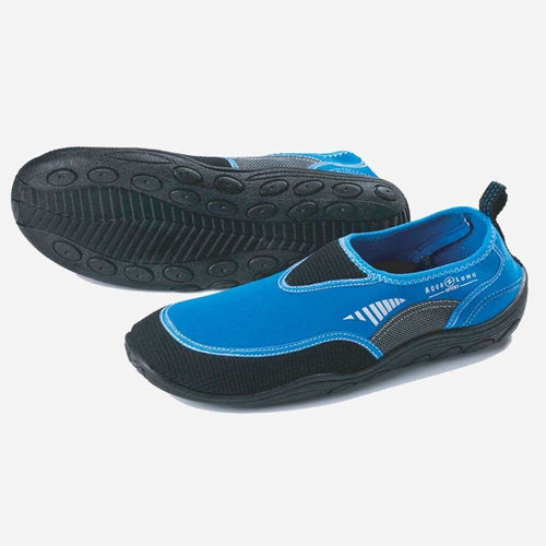 BEACHWALKER RS - Zapatillas de agua