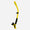 IMPULSE DRY - Tubo de buceo