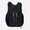 PRO HD - Chaleco de buceo Hombre
