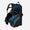 PRO HD - Chaleco de buceo Hombre